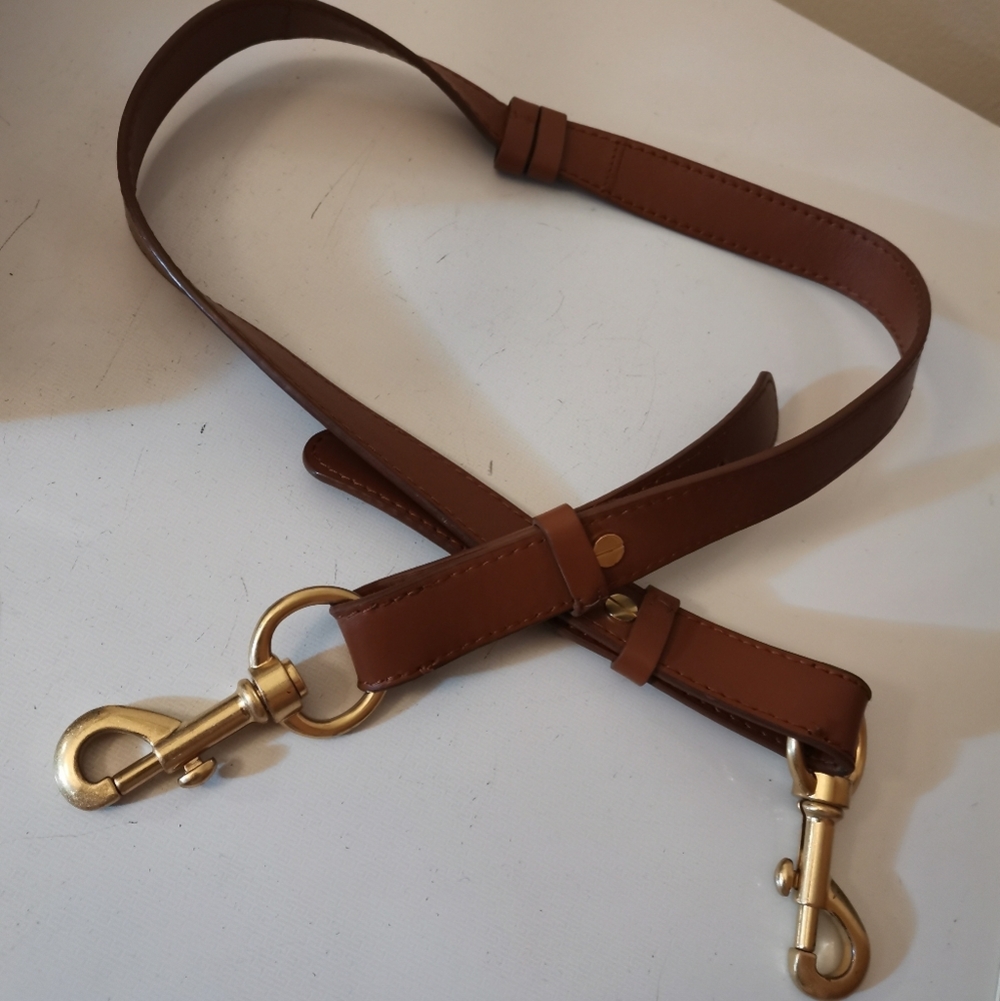 See by Chloe Monroe Satchel - Picture 13 of 17